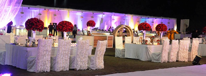 2364/Dee Marks Hotel & Resorts - New Delhi 06.jpg